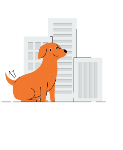 dog-breeder_02
